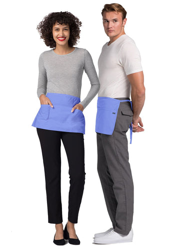 Belt Apron 2-Pack