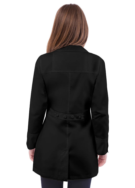 Women's 32" Perfection Lab Coat